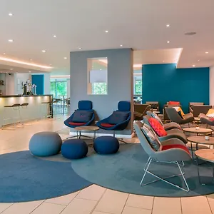 Hotel Express By Ihg