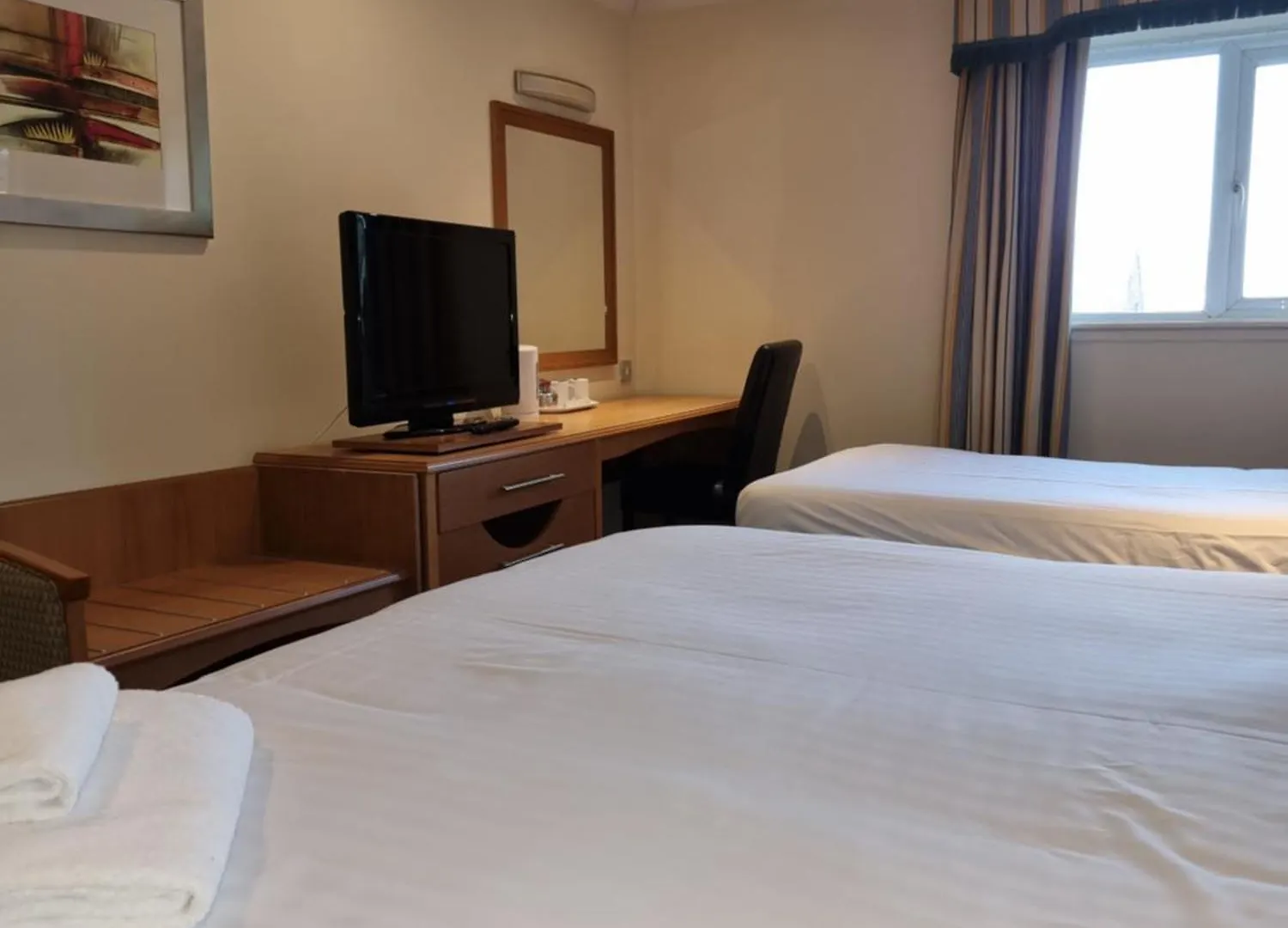 Kegworth Hotel & Conference Centre